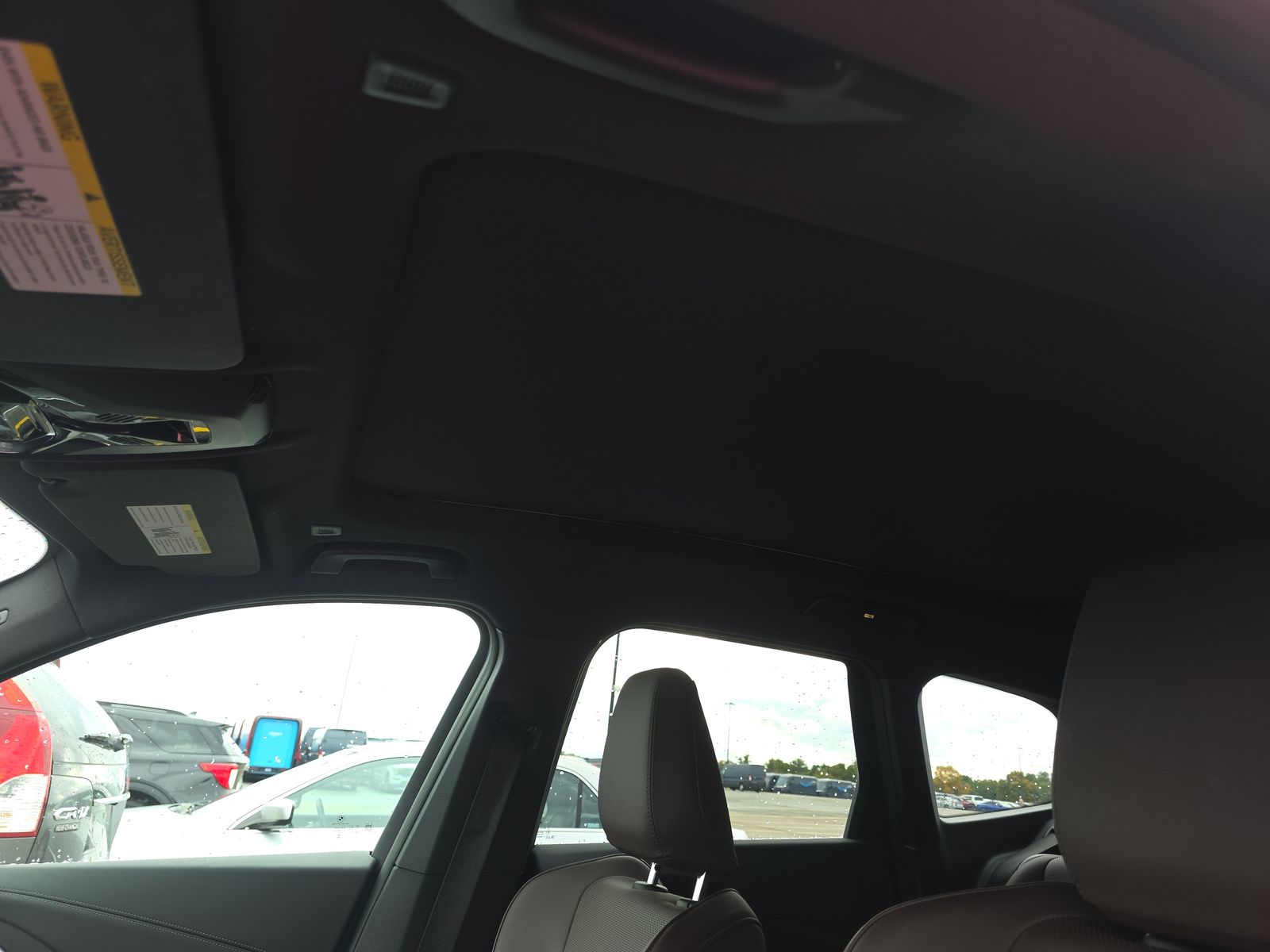 2025 BMW X1 xDrive28i AWD