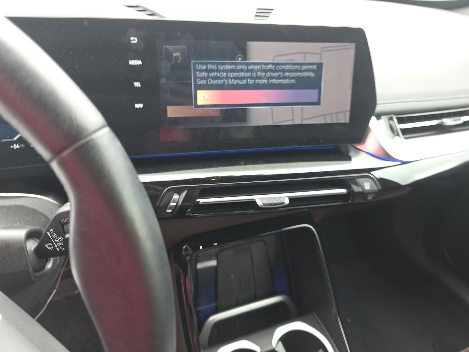 2025 BMW X1 xDrive28i AWD