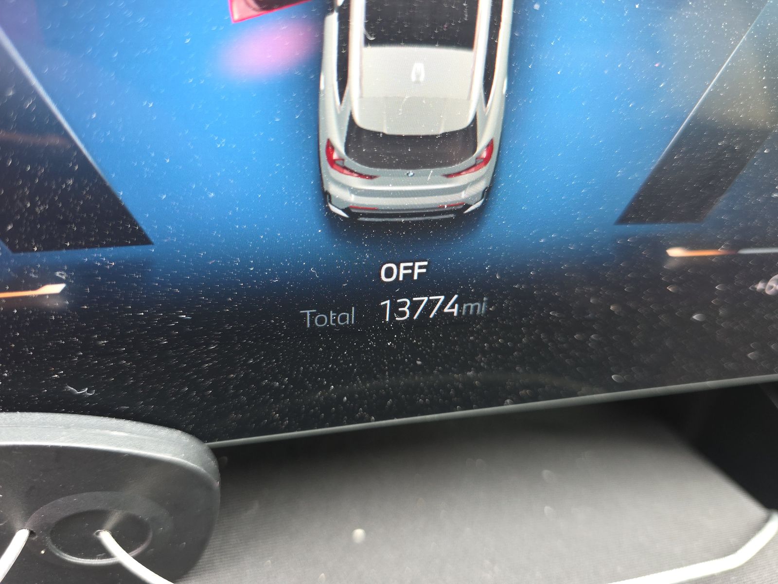 2025 BMW X1 xDrive28i AWD