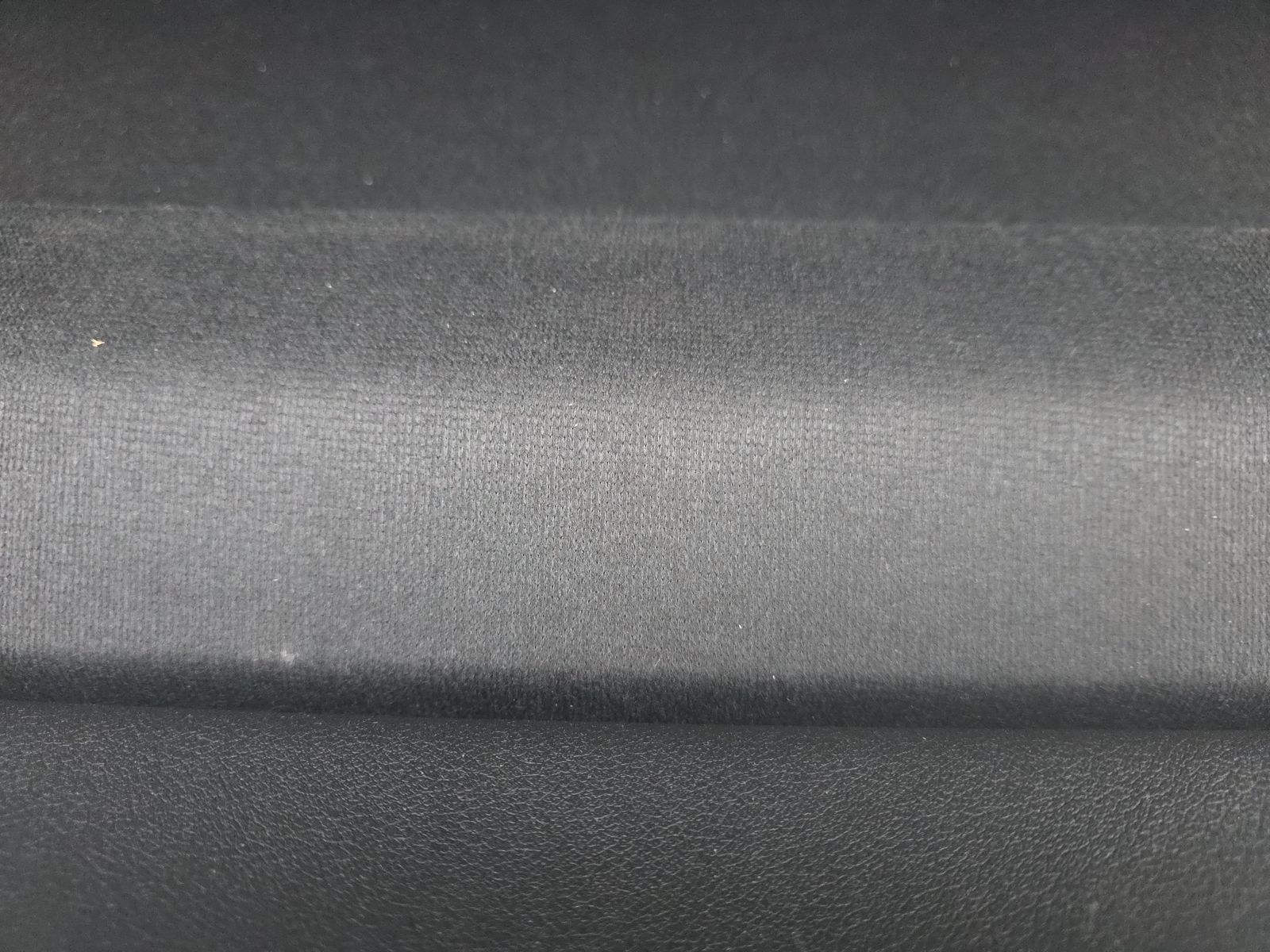 2025 BMW X1 xDrive28i AWD