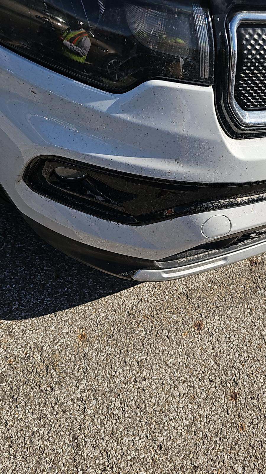 2022 Jeep Compass Limited AWD