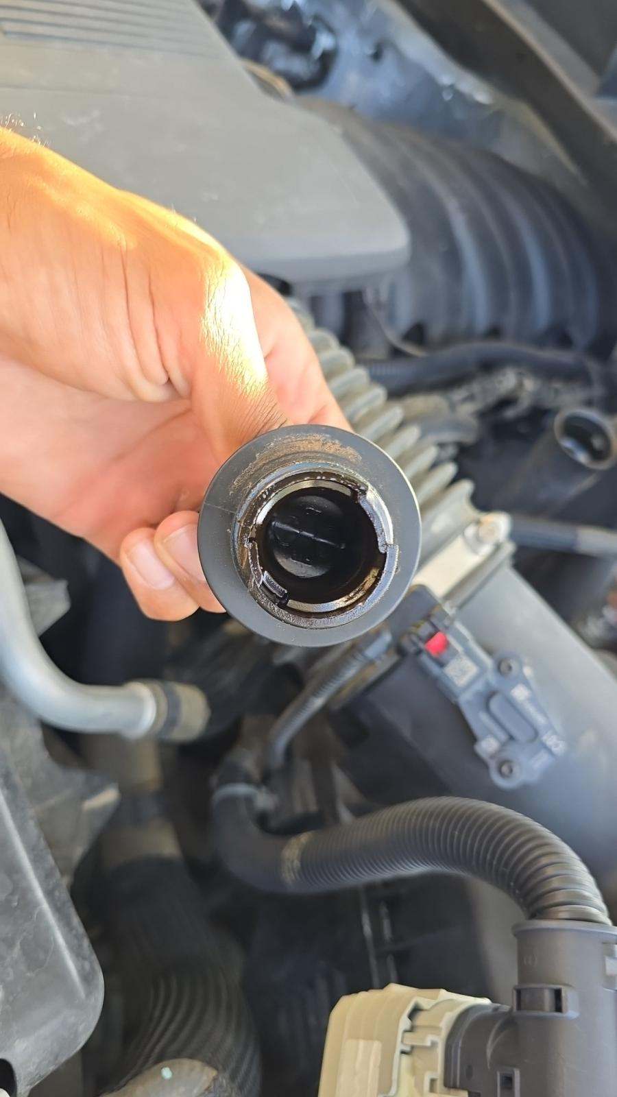 2020 Chevrolet Silverado 1500 Work Truck AWD