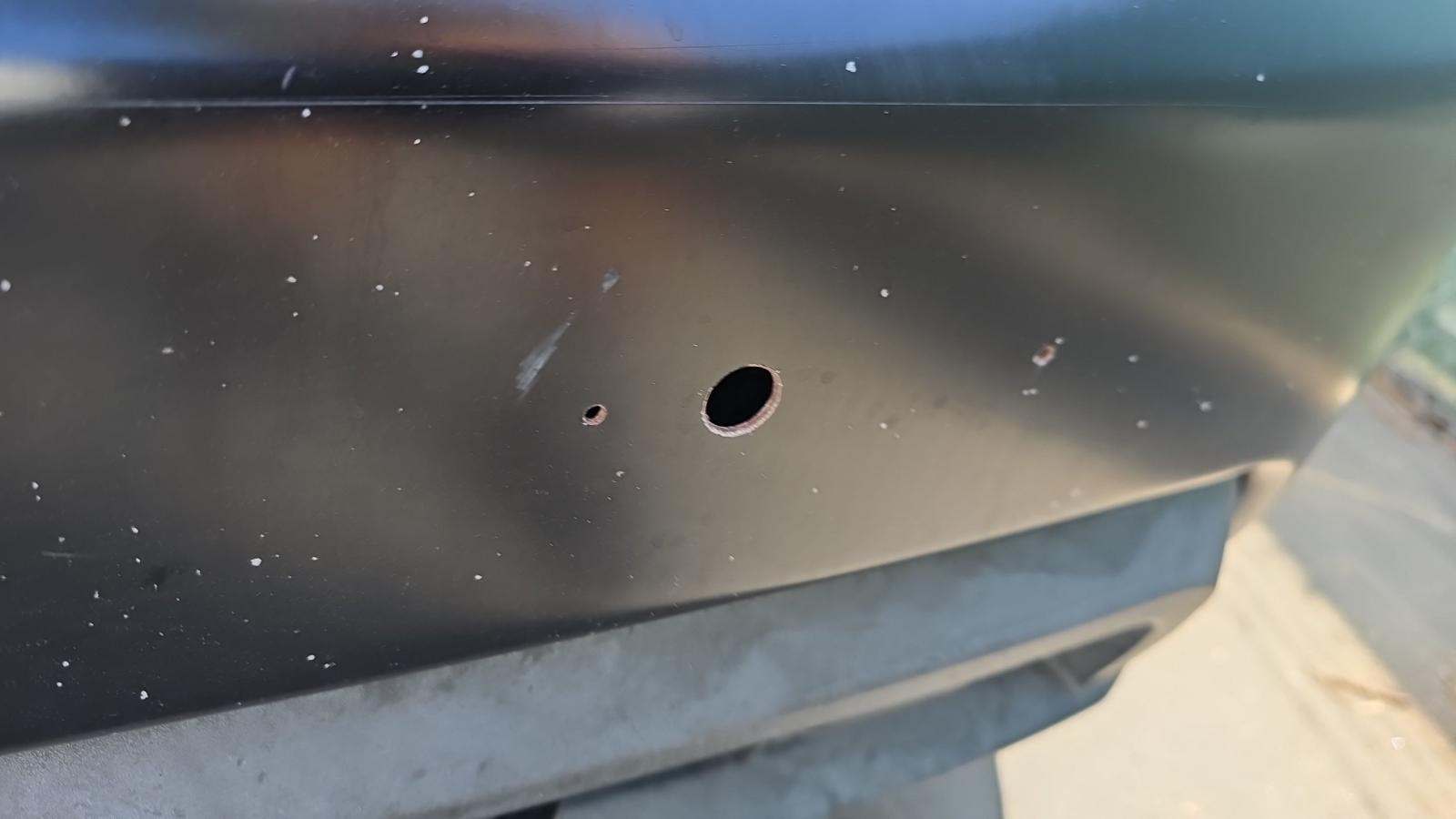 2020 Chevrolet Silverado 1500 Work Truck AWD