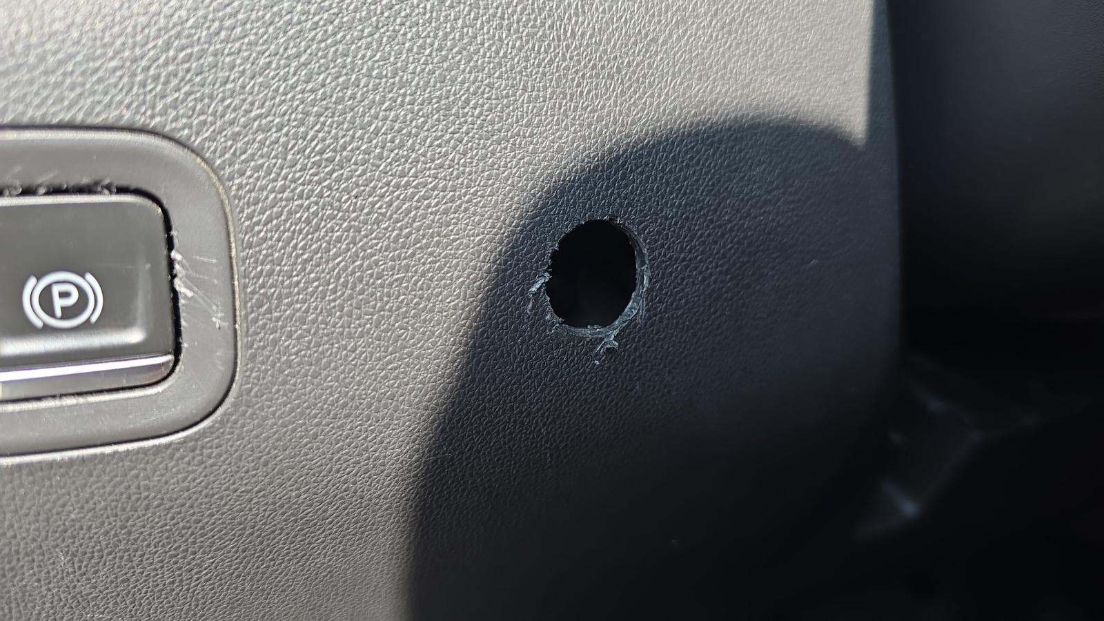 2020 Chevrolet Silverado 1500 Work Truck AWD