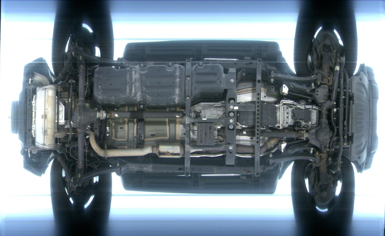 2022 Jeep Wrangler Unlimited Sport Altitude Edition AWD