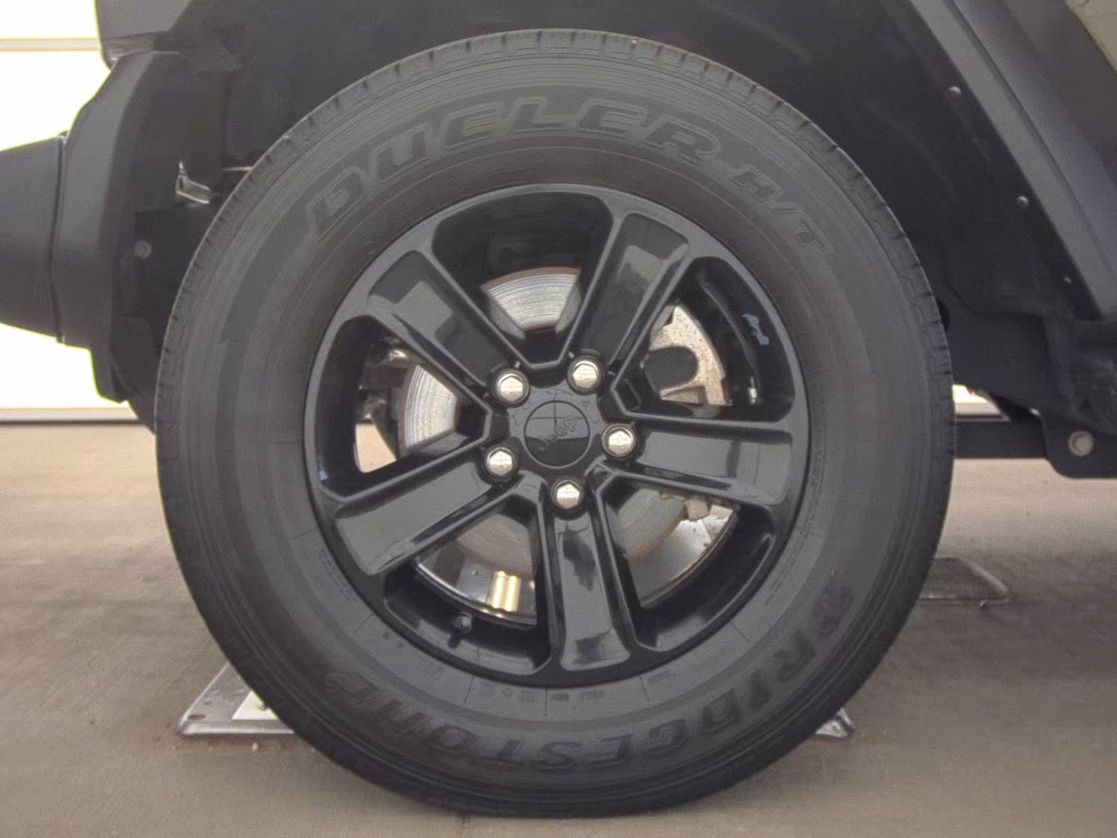 2022 Jeep Wrangler Unlimited Sport Altitude Edition AWD