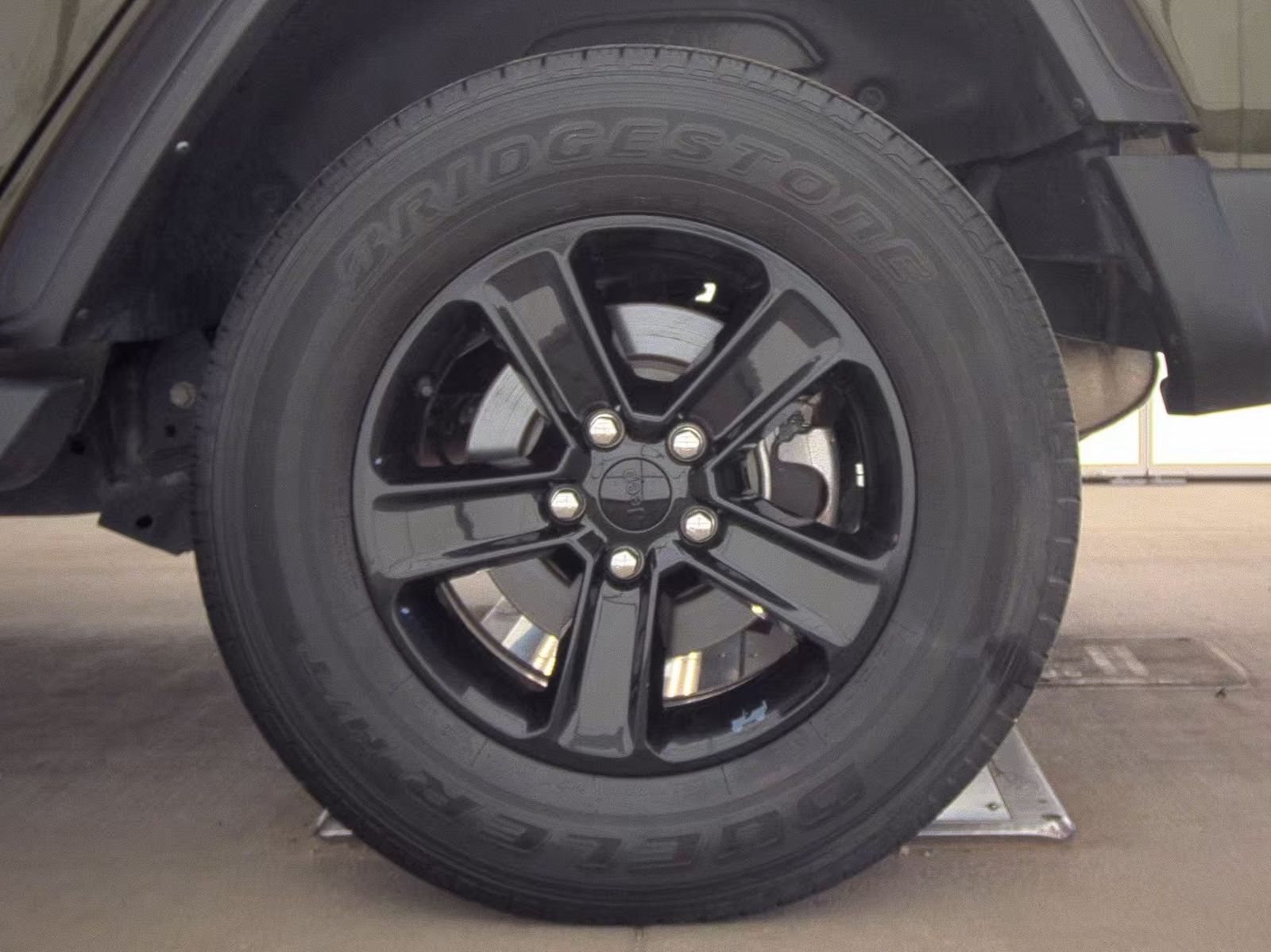 2022 Jeep Wrangler Unlimited Sport Altitude Edition AWD