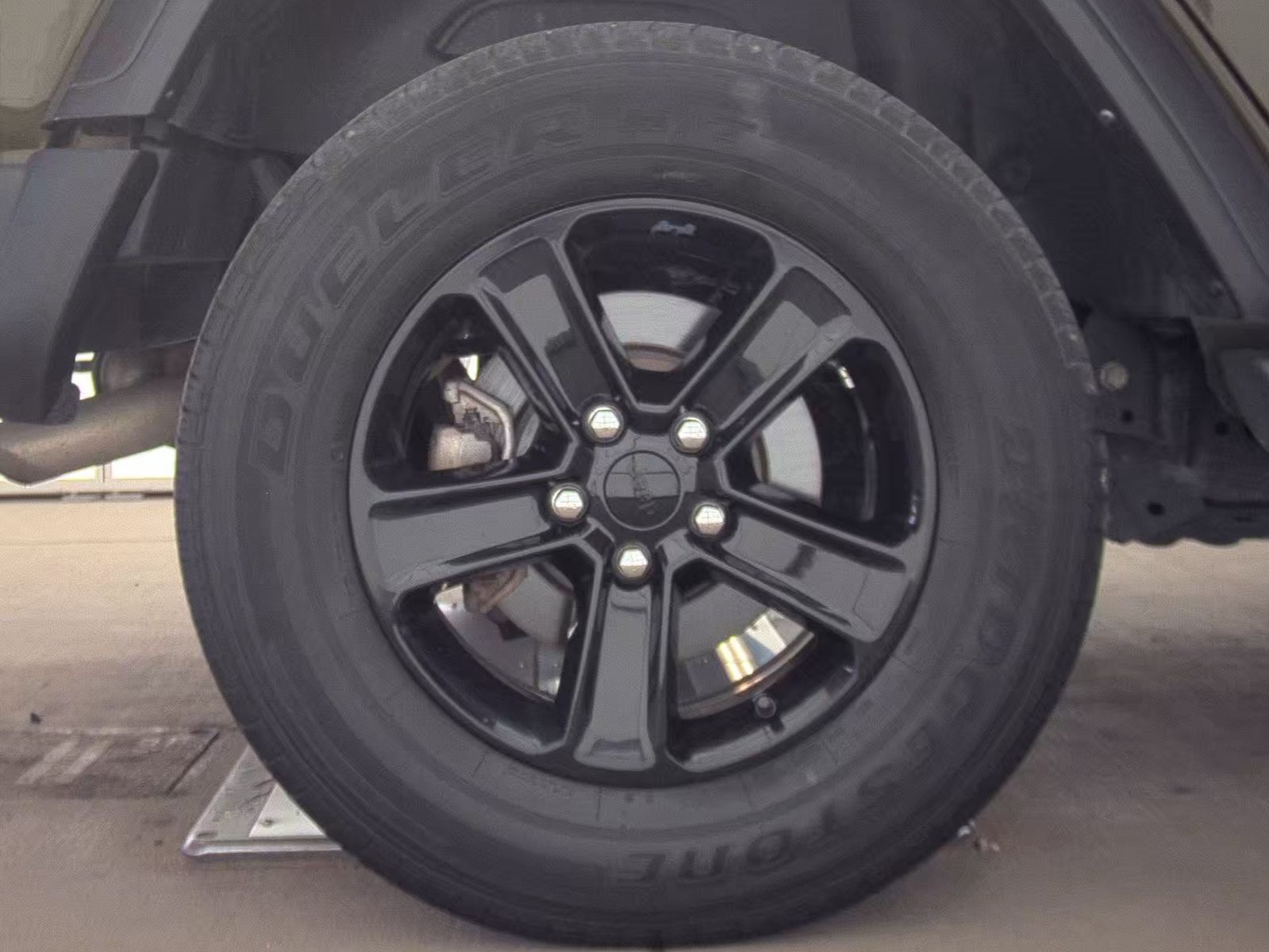 2022 Jeep Wrangler Unlimited Sport Altitude Edition AWD