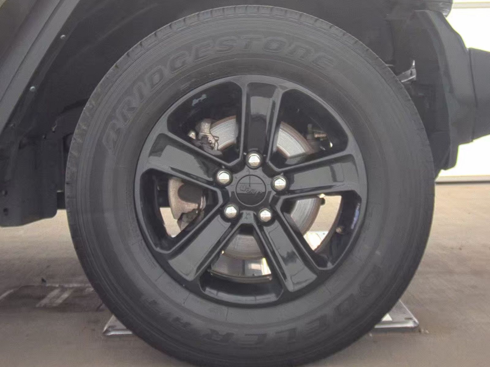 2022 Jeep Wrangler Unlimited Sport Altitude Edition AWD