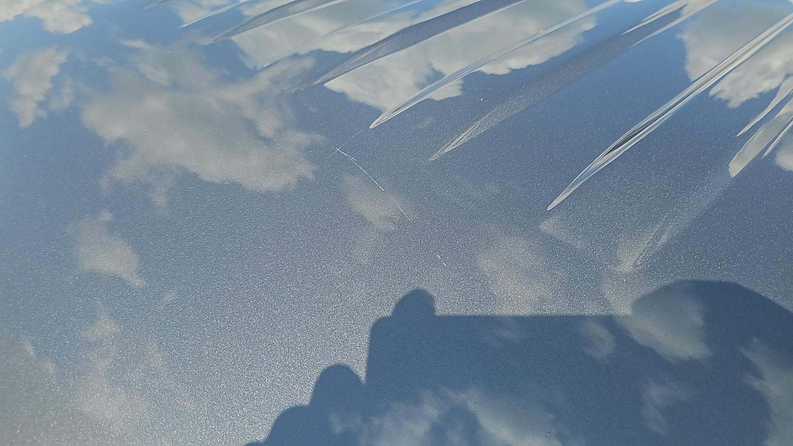 2023 Ford Explorer XLT AWD