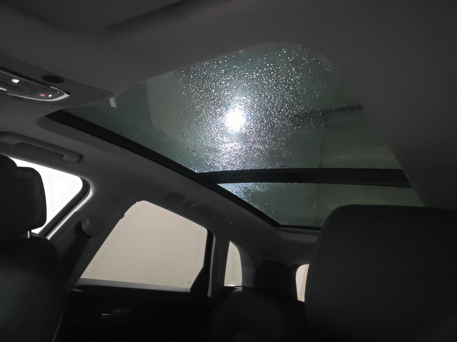 2023 Audi Q5 S line Premium Plus AWD