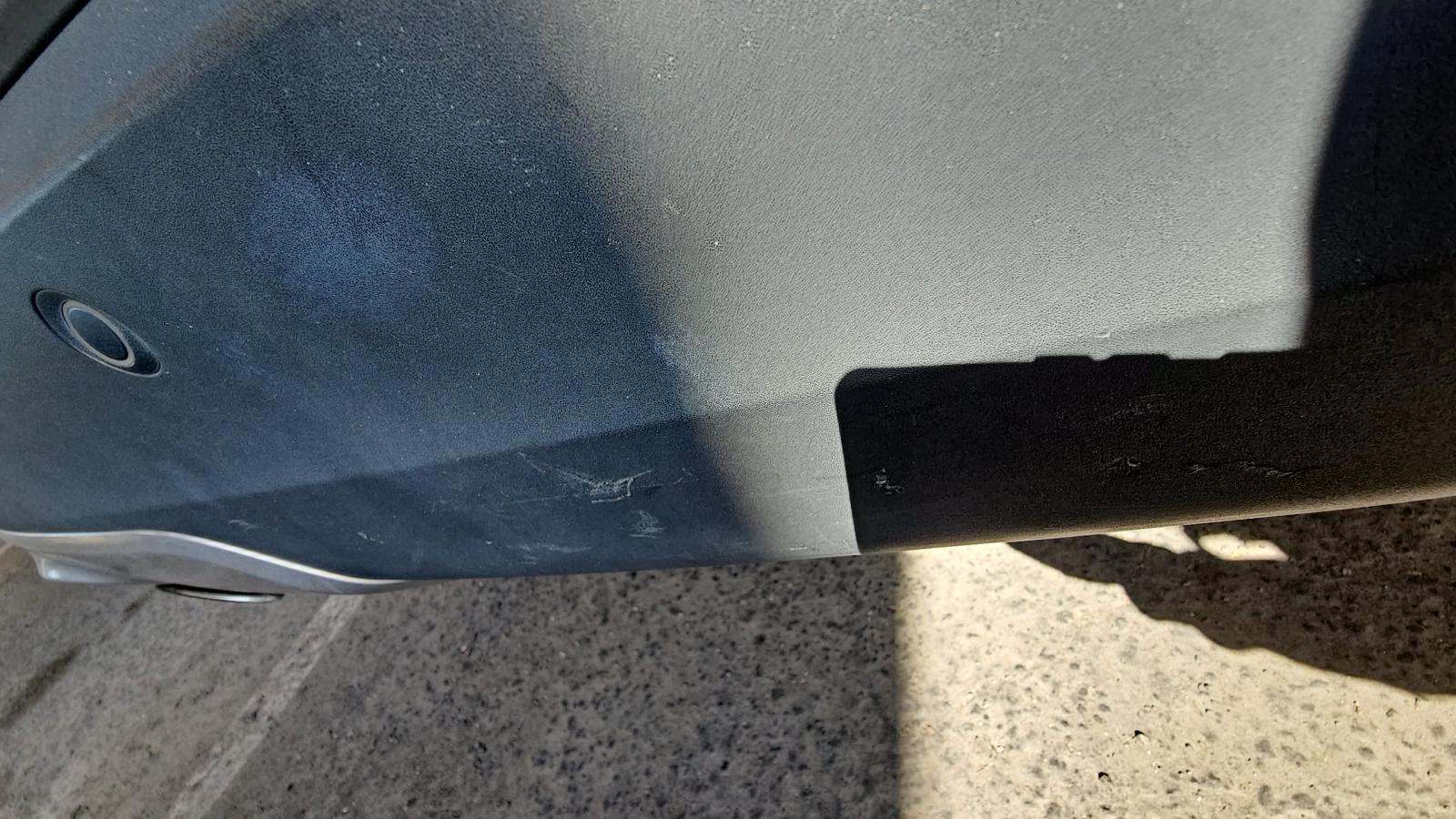 2023 Ford Explorer Limited AWD