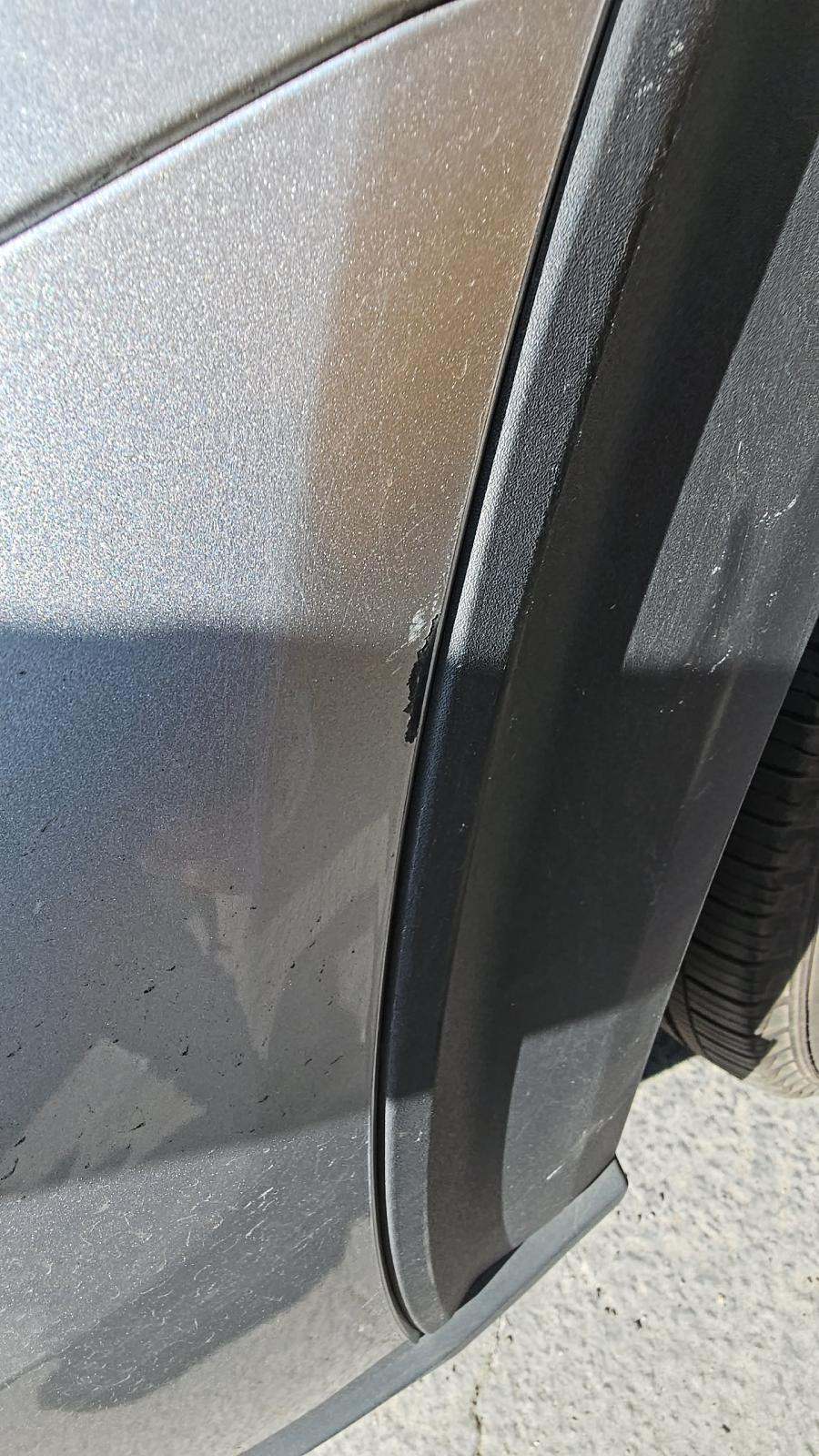 2023 Ford Explorer Limited AWD