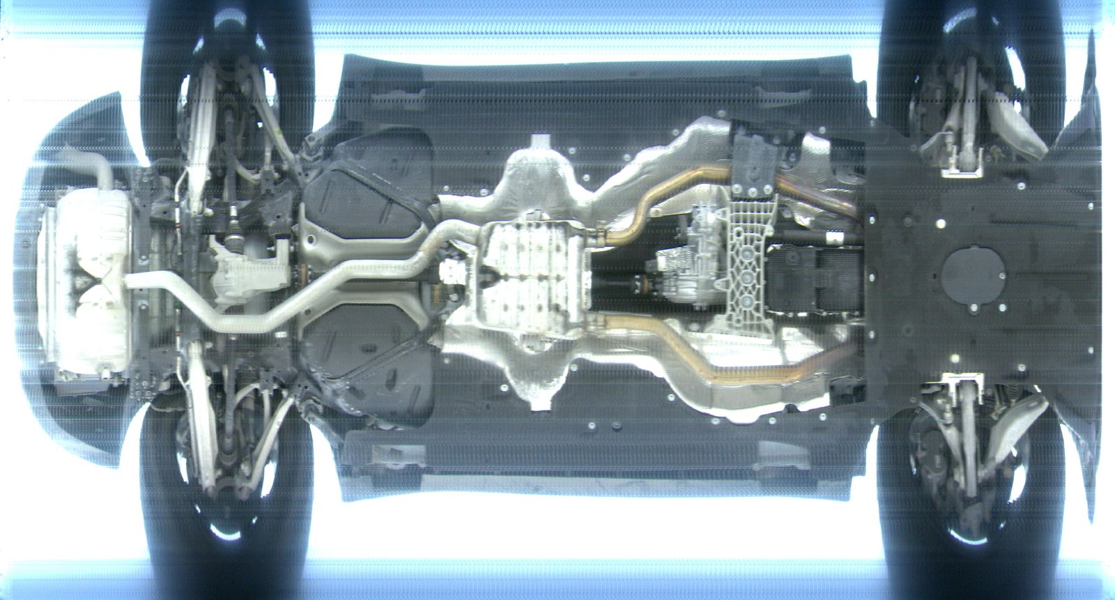 2024 Jeep Grand Cherokee Limited AWD