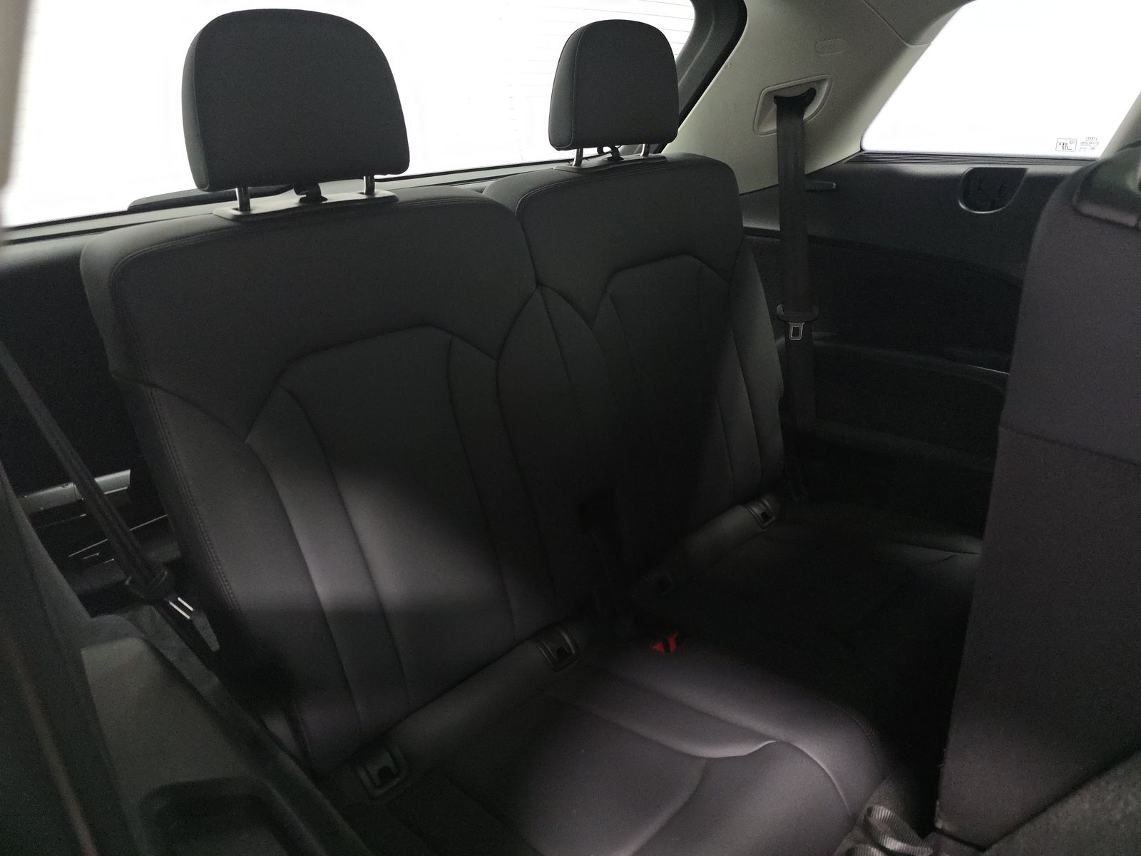 2023 Audi Q7 Premium Plus AWD