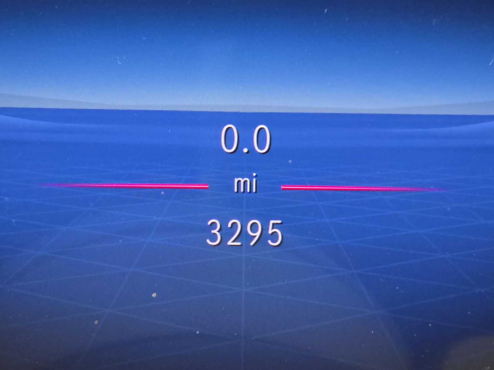 2024 Mercedes-Benz S-Class S 580e AWD