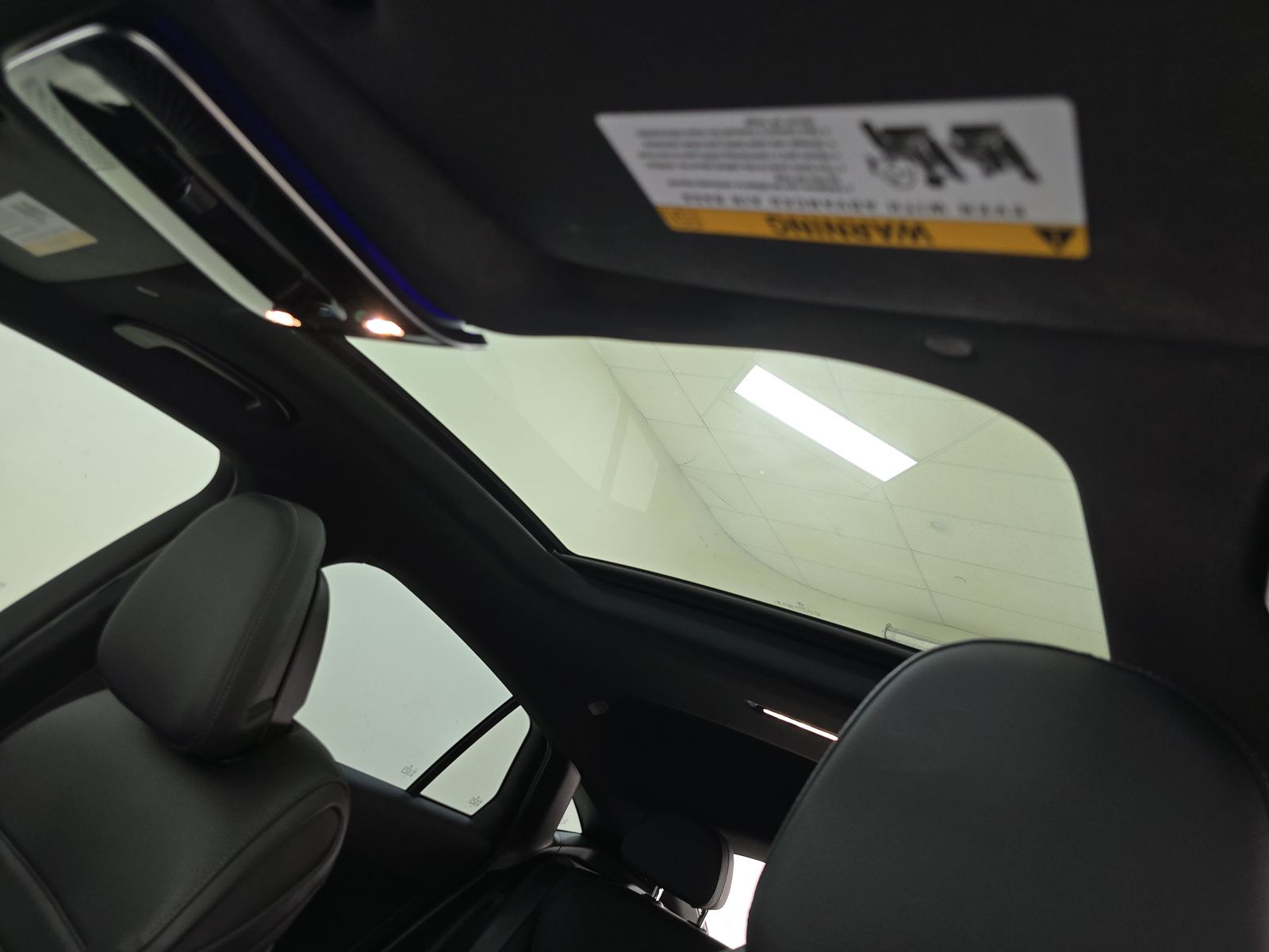 2025 Mercedes-Benz GLC GLC 300 AWD