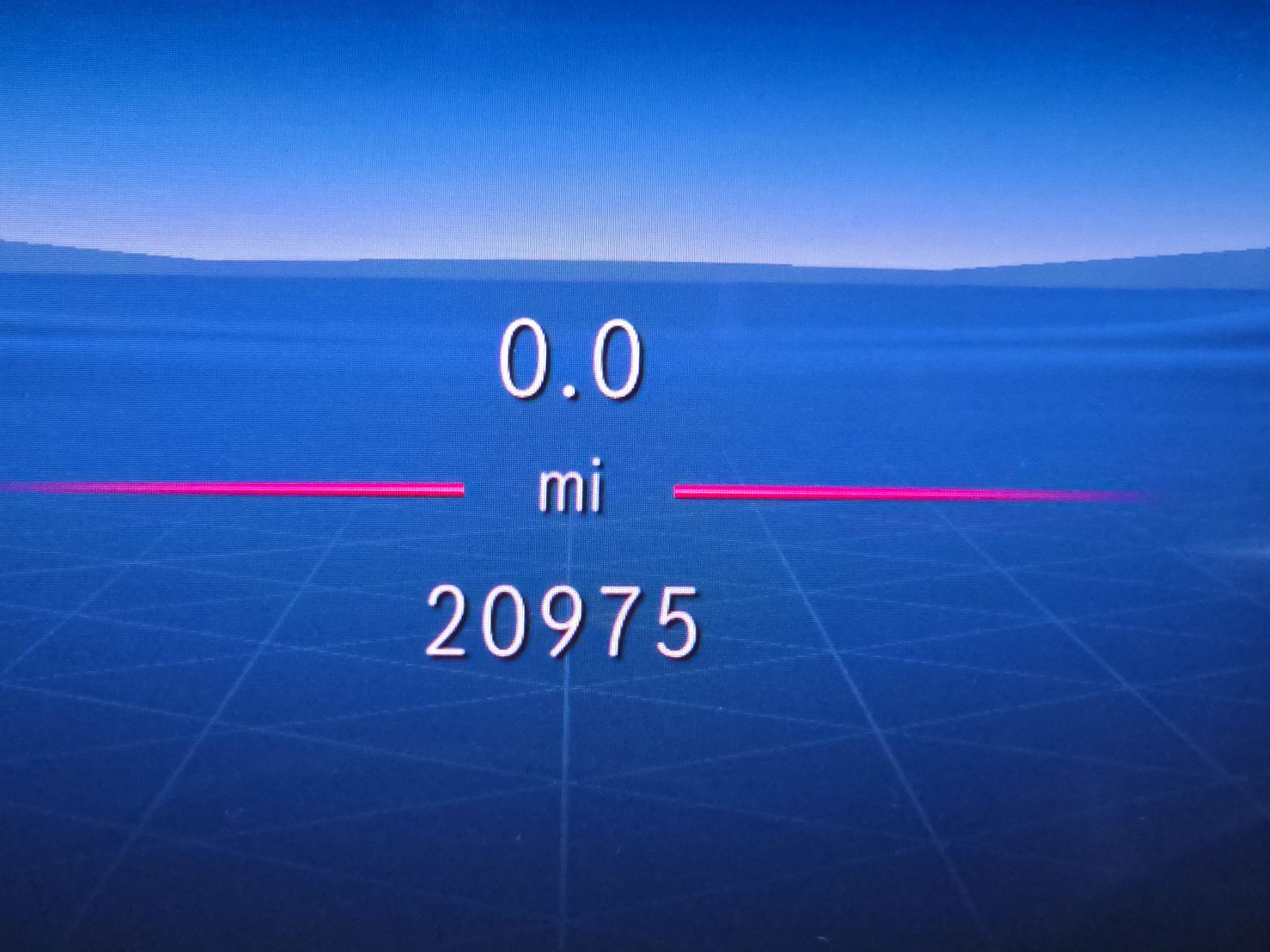 2025 Mercedes-Benz GLC GLC 300 AWD