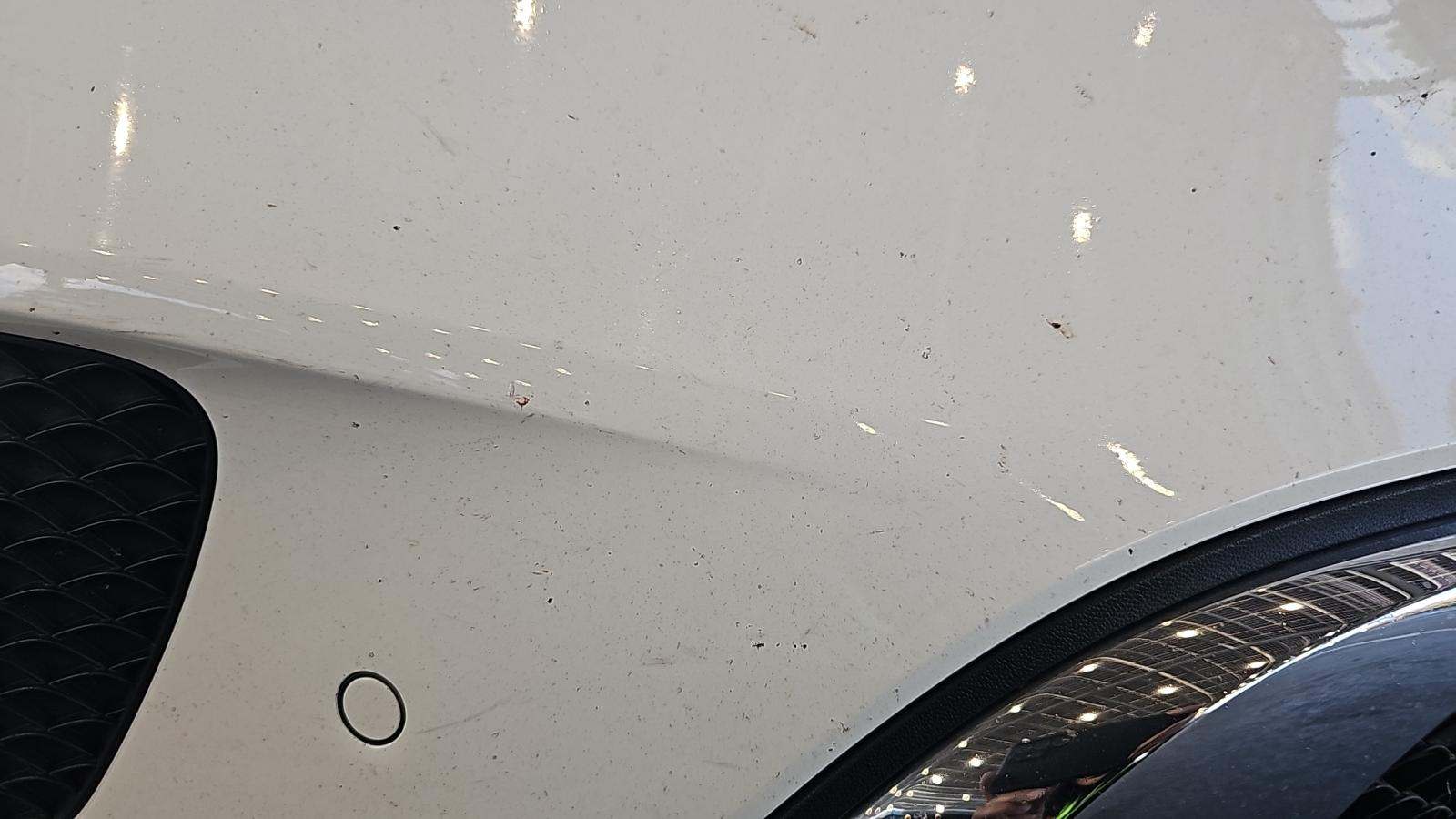 2021 Mercedes-Benz GLC GLC 300 AWD