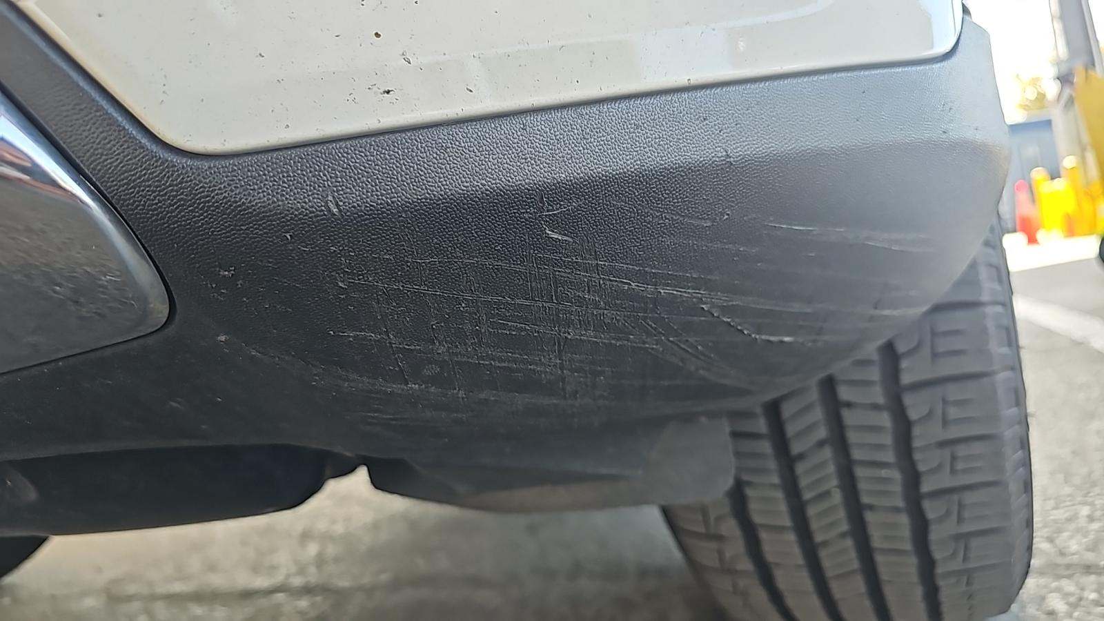 2021 Mercedes-Benz GLC GLC 300 AWD