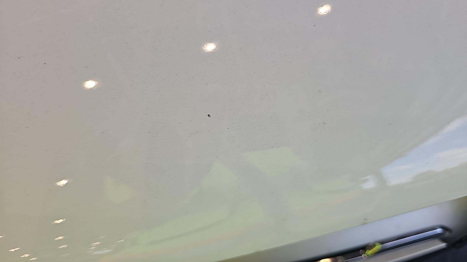 2021 Mercedes-Benz GLC GLC 300 AWD