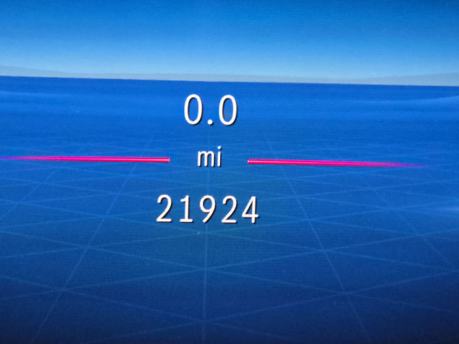 2024 Mercedes-Benz S-Class S 580 AWD