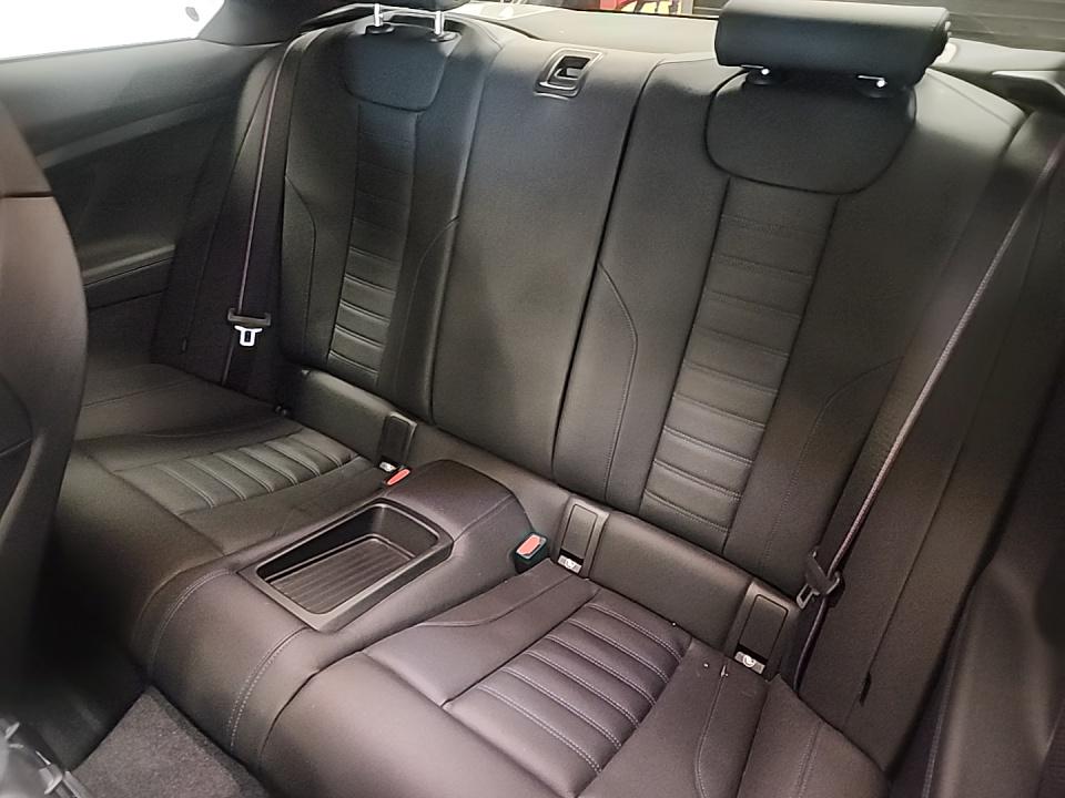 2023 BMW M2 Base RWD