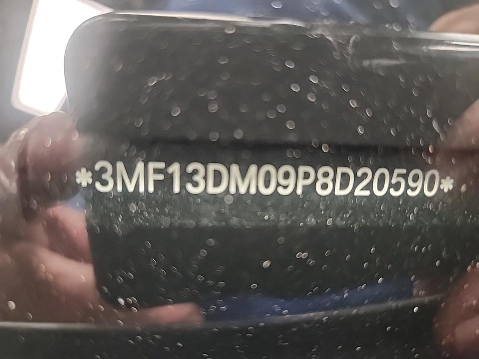 2023 BMW M2 Base RWD