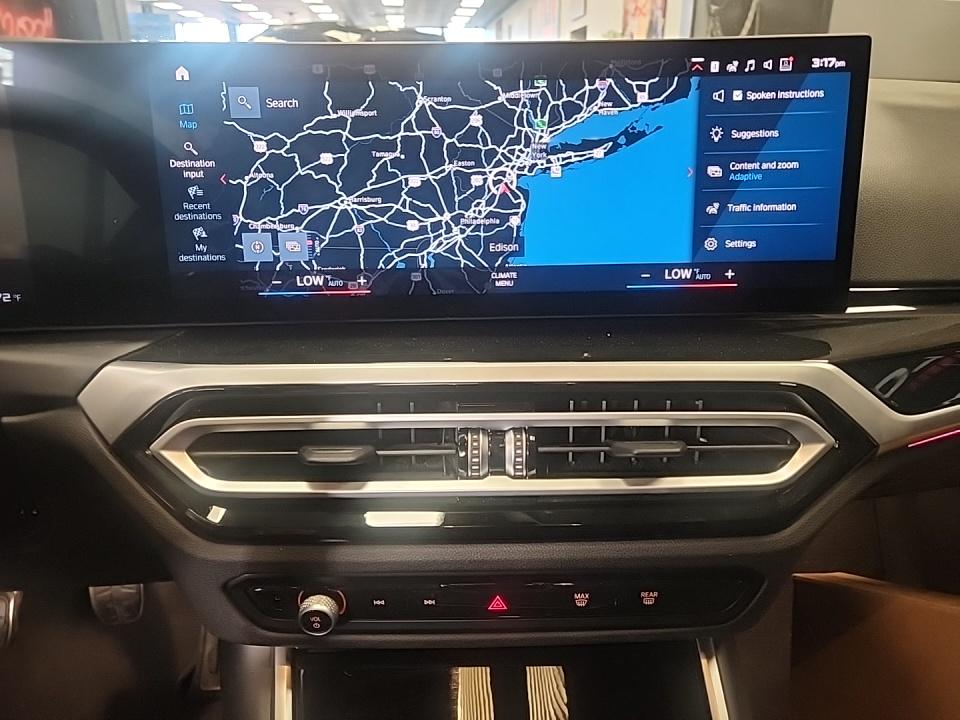 2023 BMW M2 Base RWD