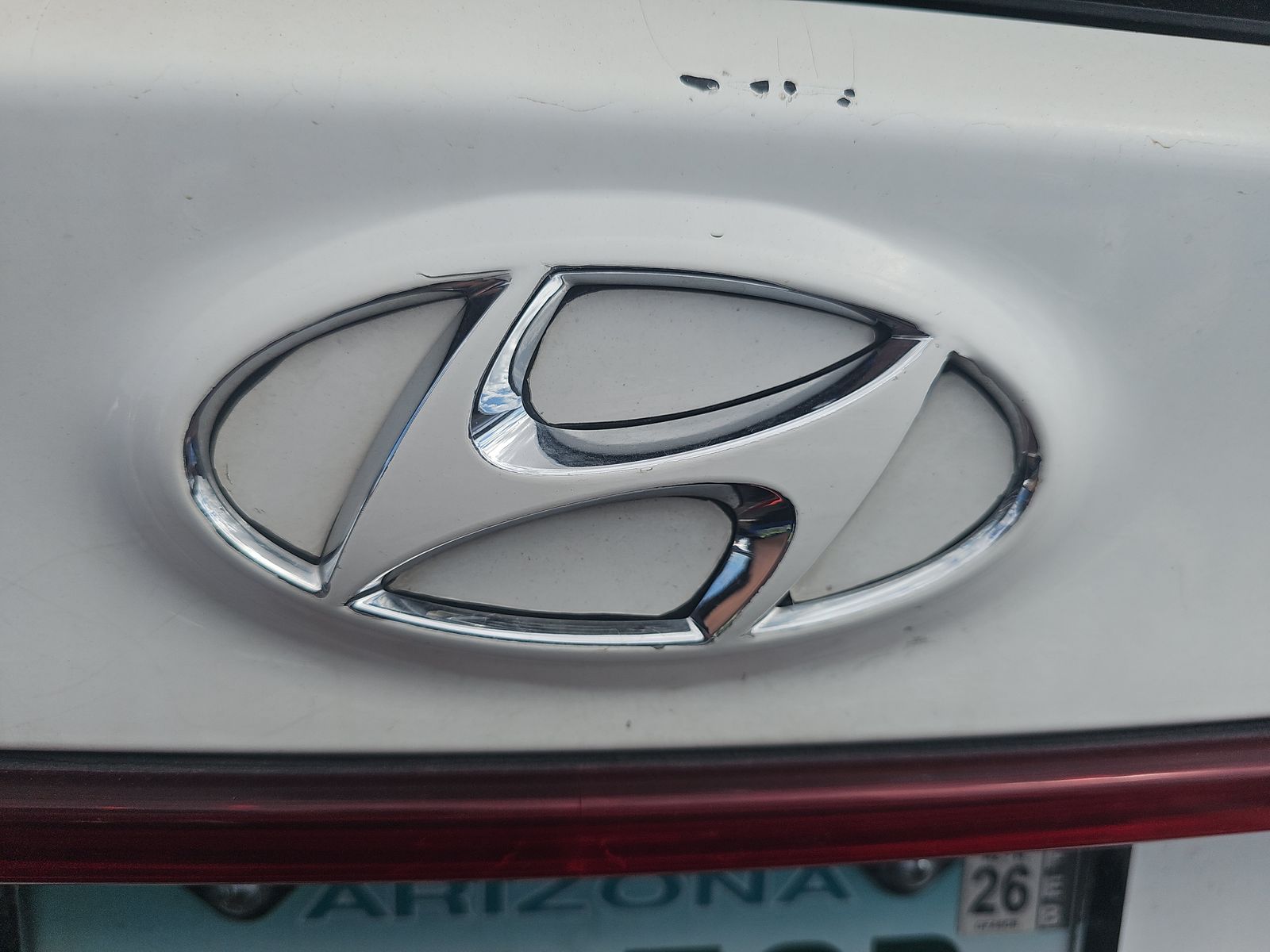 2021 Hyundai Santa Fe SEL FWD