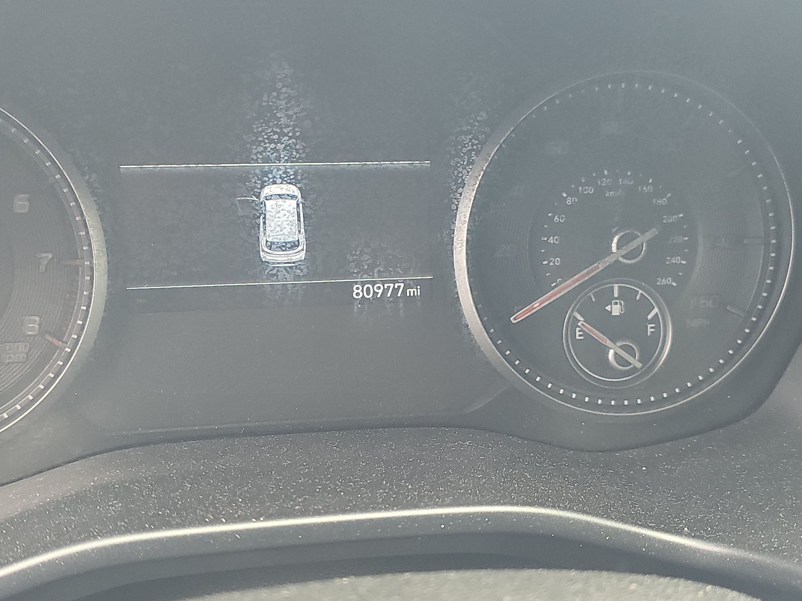 2021 Hyundai Santa Fe SEL FWD