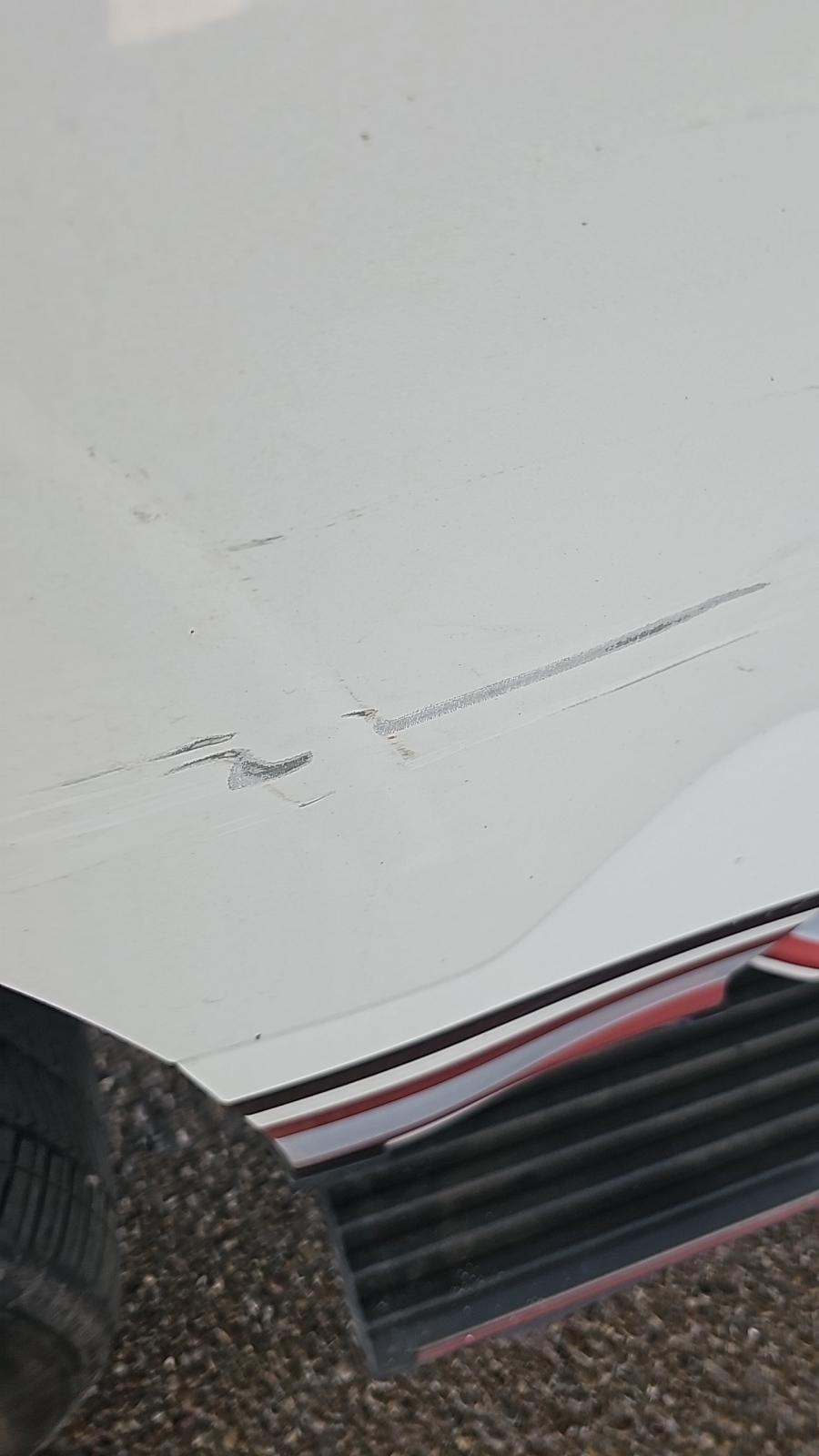 2021 Ford F-150 Hybrid Limited AWD