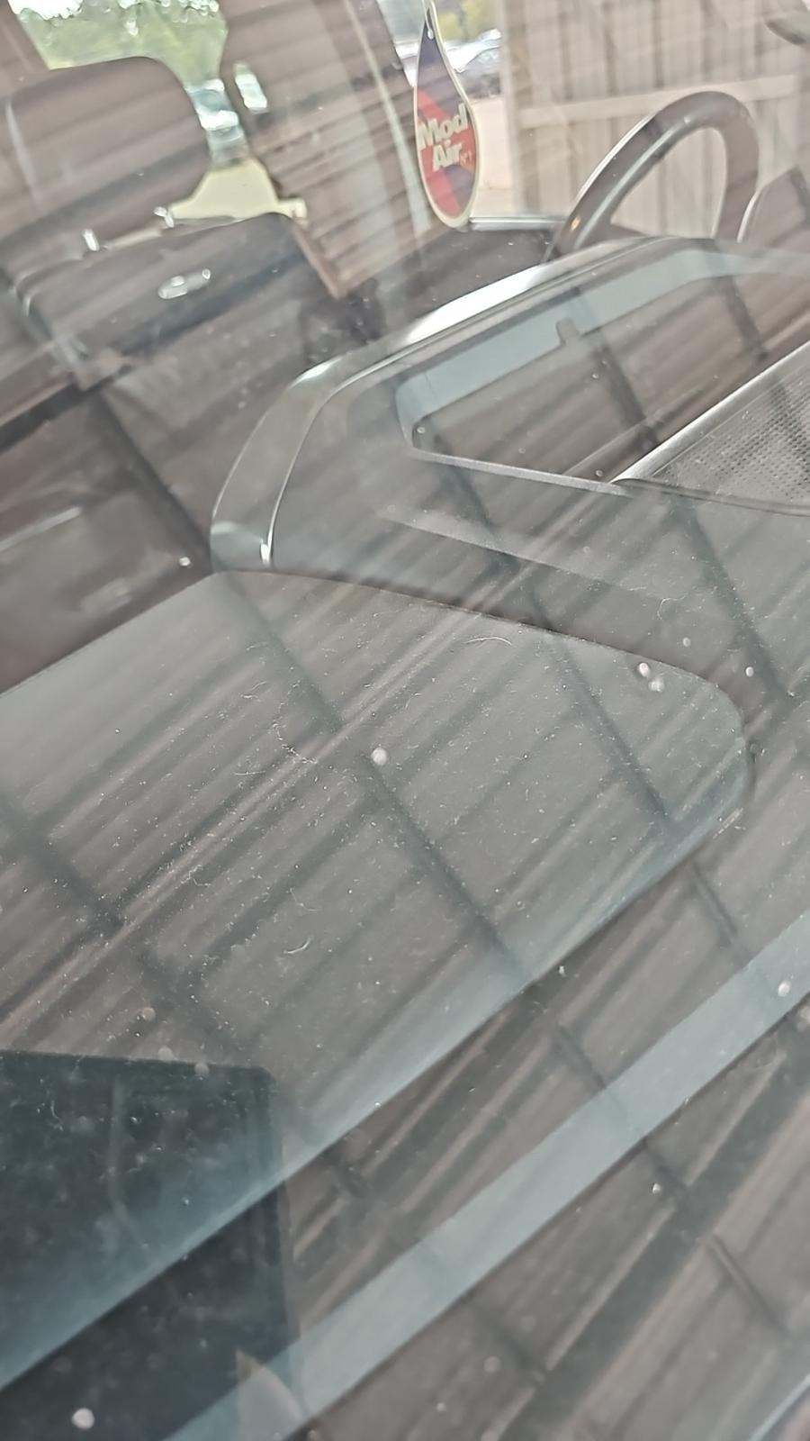 2021 Ford F-150 Hybrid Limited AWD