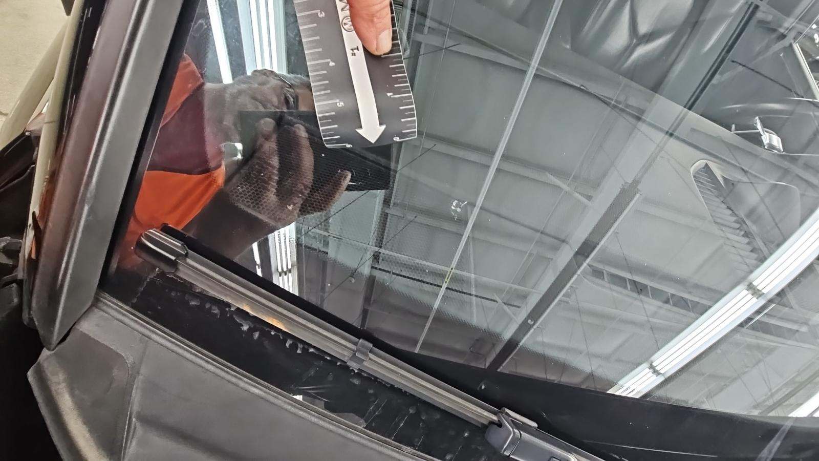 2015 Porsche Macan S AWD