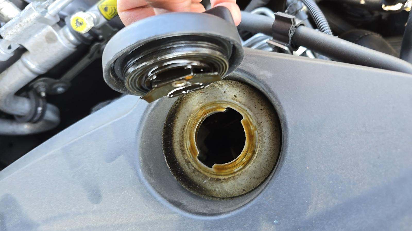 2022 Maserati Ghibli Modena RWD