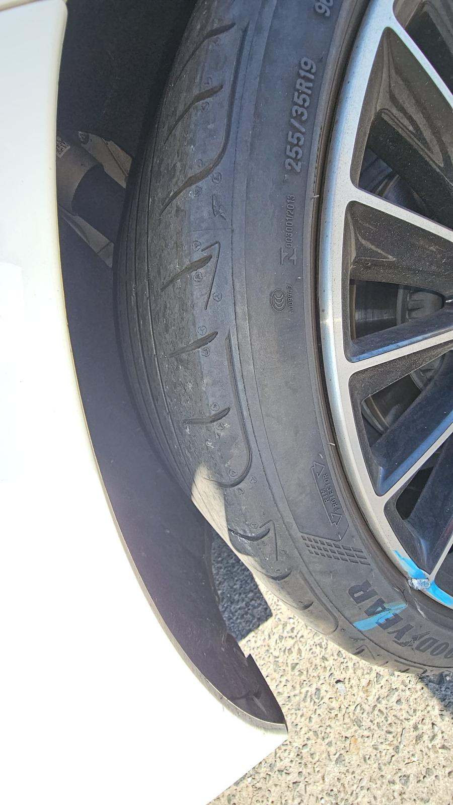 2022 Mercedes-Benz C-Class C 300 RWD