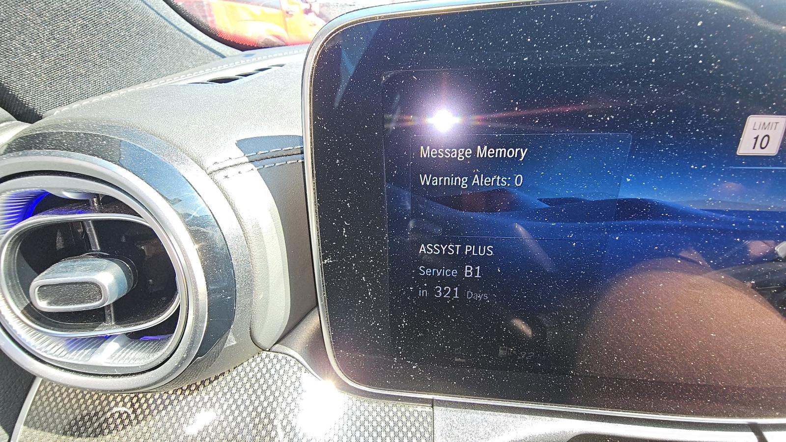 2022 Mercedes-Benz C-Class C 300 RWD