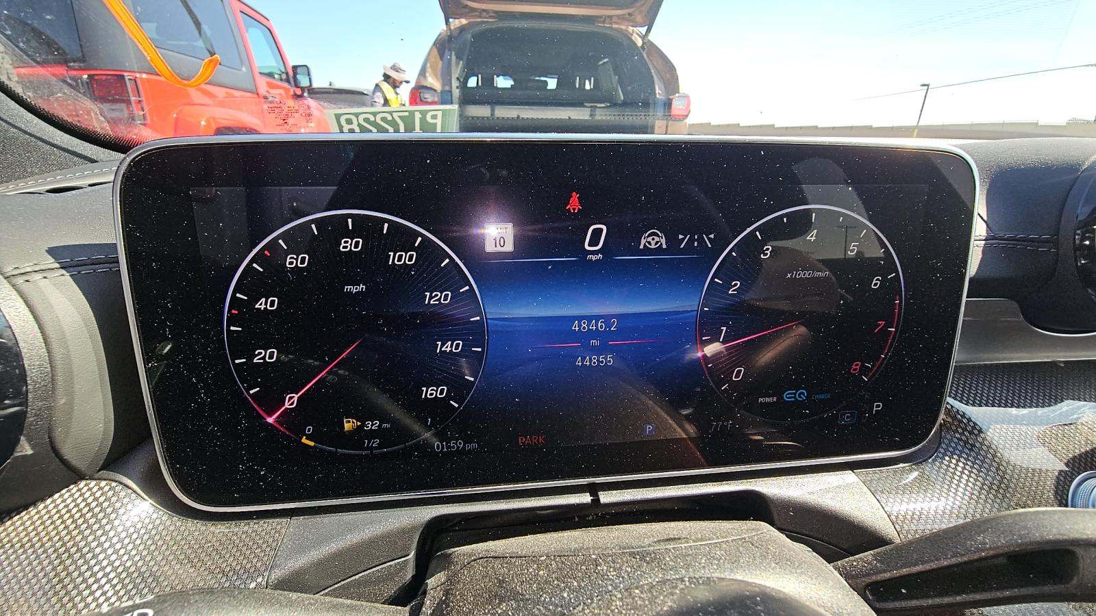 2022 Mercedes-Benz C-Class C 300 RWD