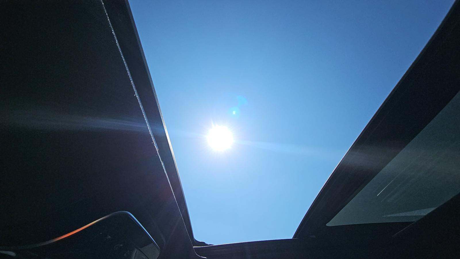 2022 Mercedes-Benz C-Class C 300 RWD