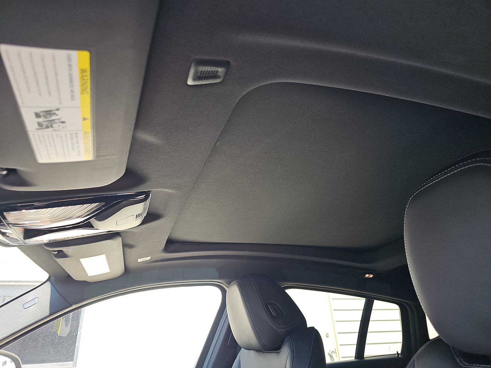 2024 BMW X4 xDrive30i AWD