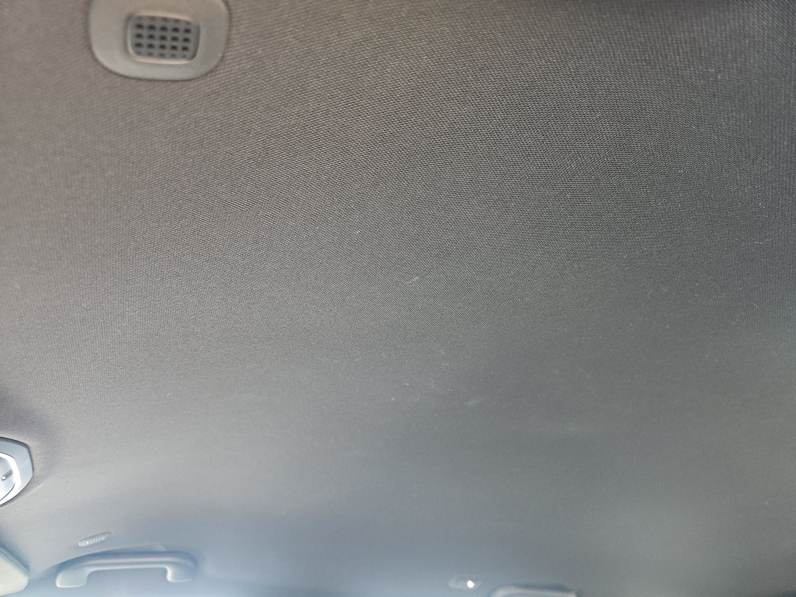 2024 Jeep Grand Cherokee Altitude AWD