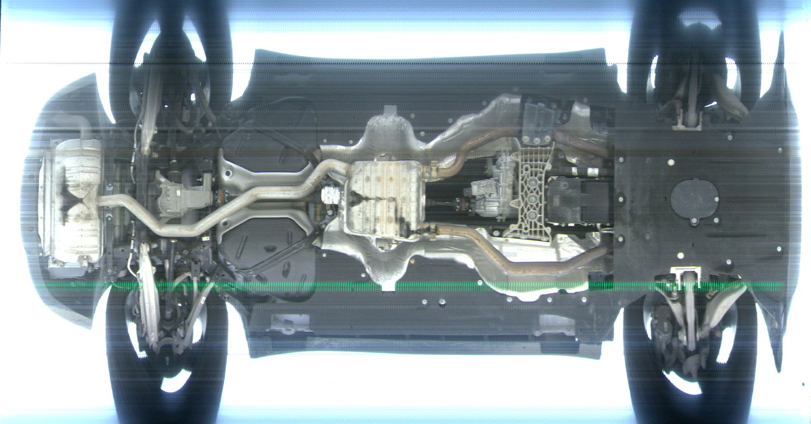 2024 Jeep Grand Cherokee Limited AWD