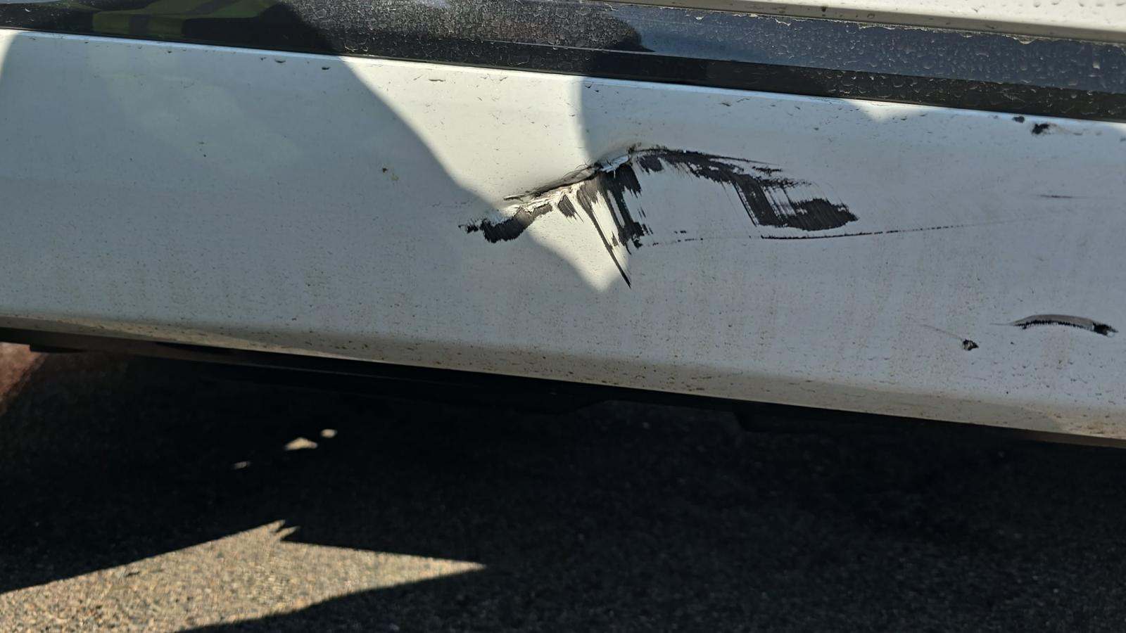 2025 Audi Q8 Premium AWD