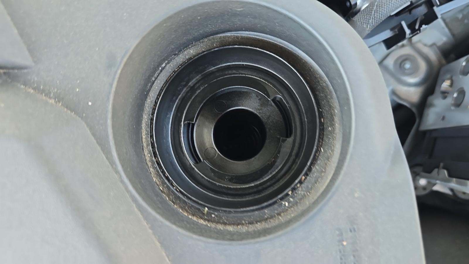 2025 Audi Q8 Premium AWD