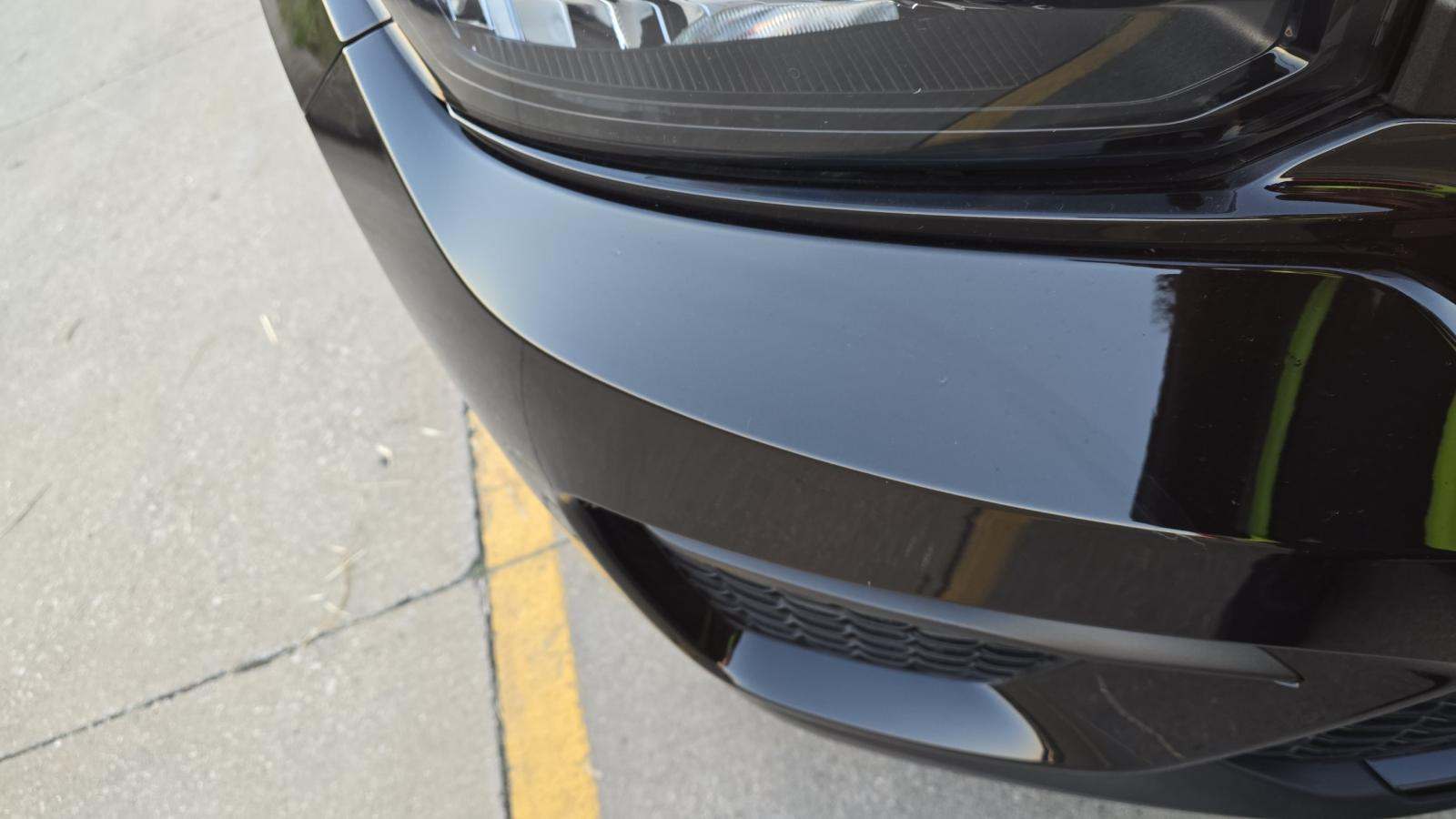 2024 Jeep Grand Cherokee Altitude X AWD