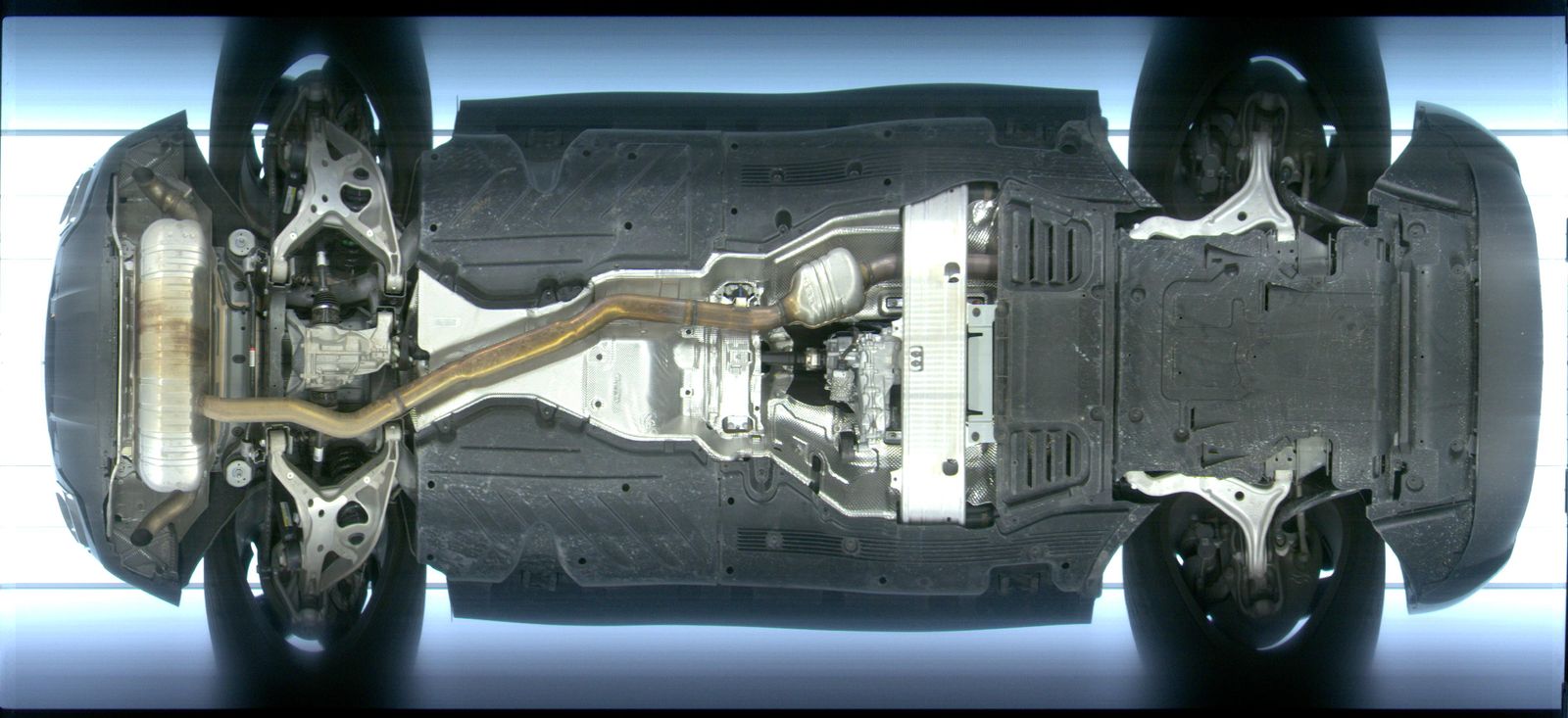 2025 Mercedes-Benz GLE GLE 350 FWD