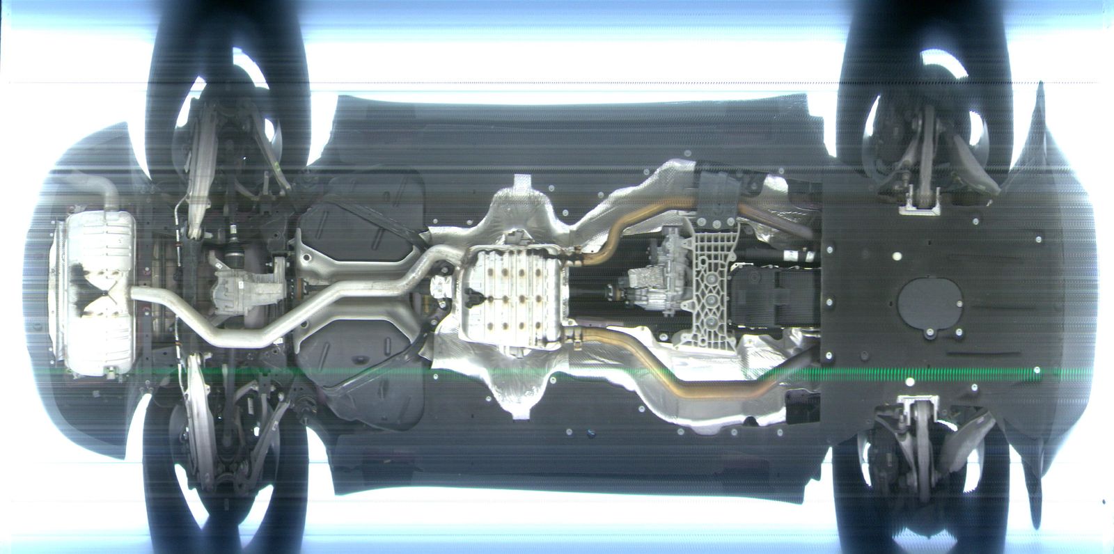 2024 Jeep Grand Cherokee Limited AWD