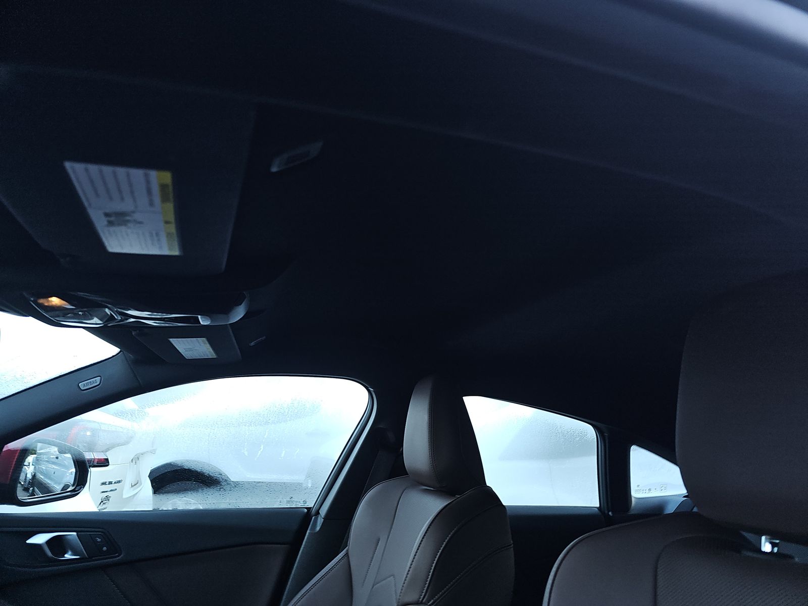 2025 BMW 2 Series 228i xDrive AWD