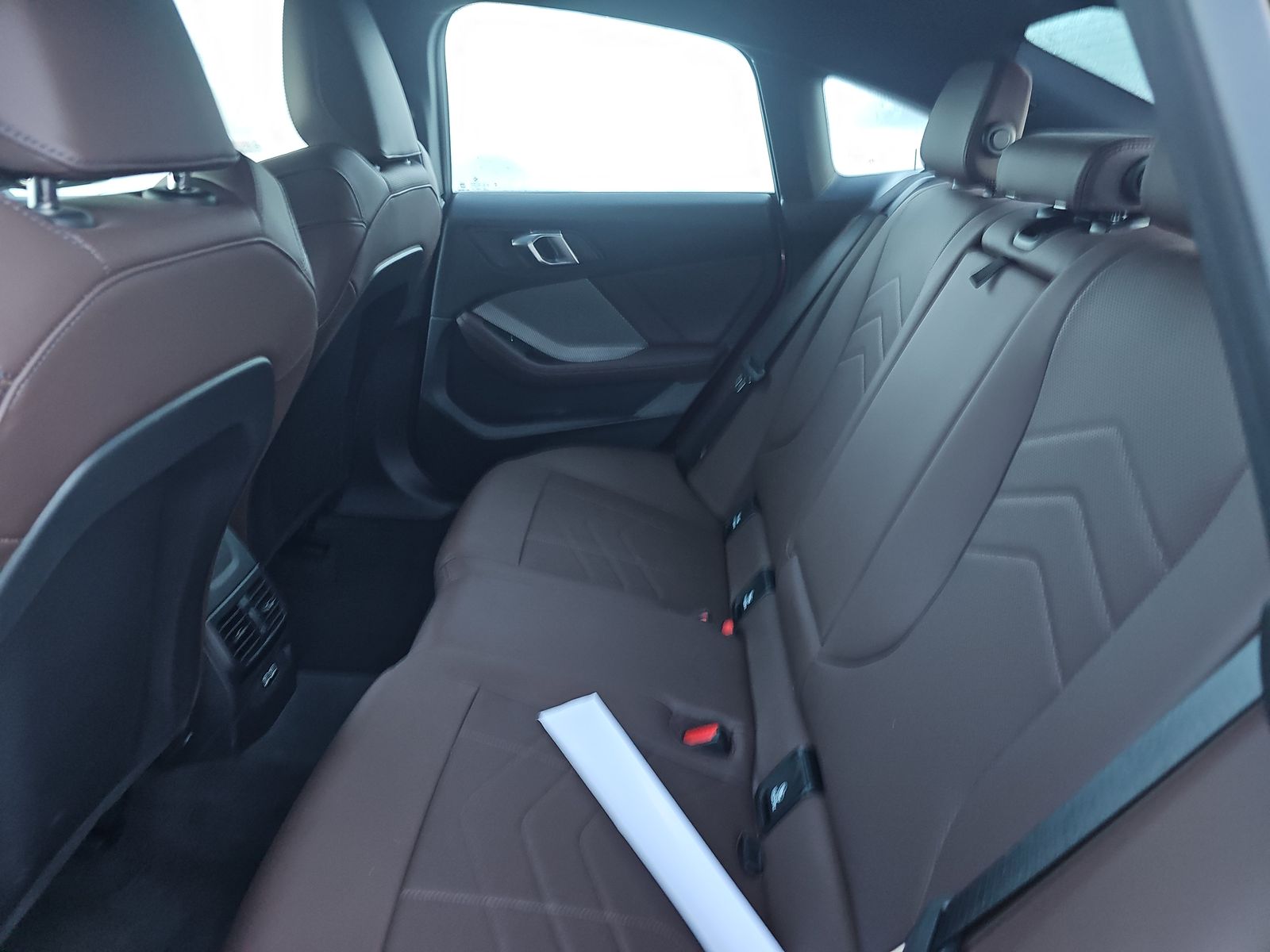 2025 BMW 2 Series 228i xDrive AWD