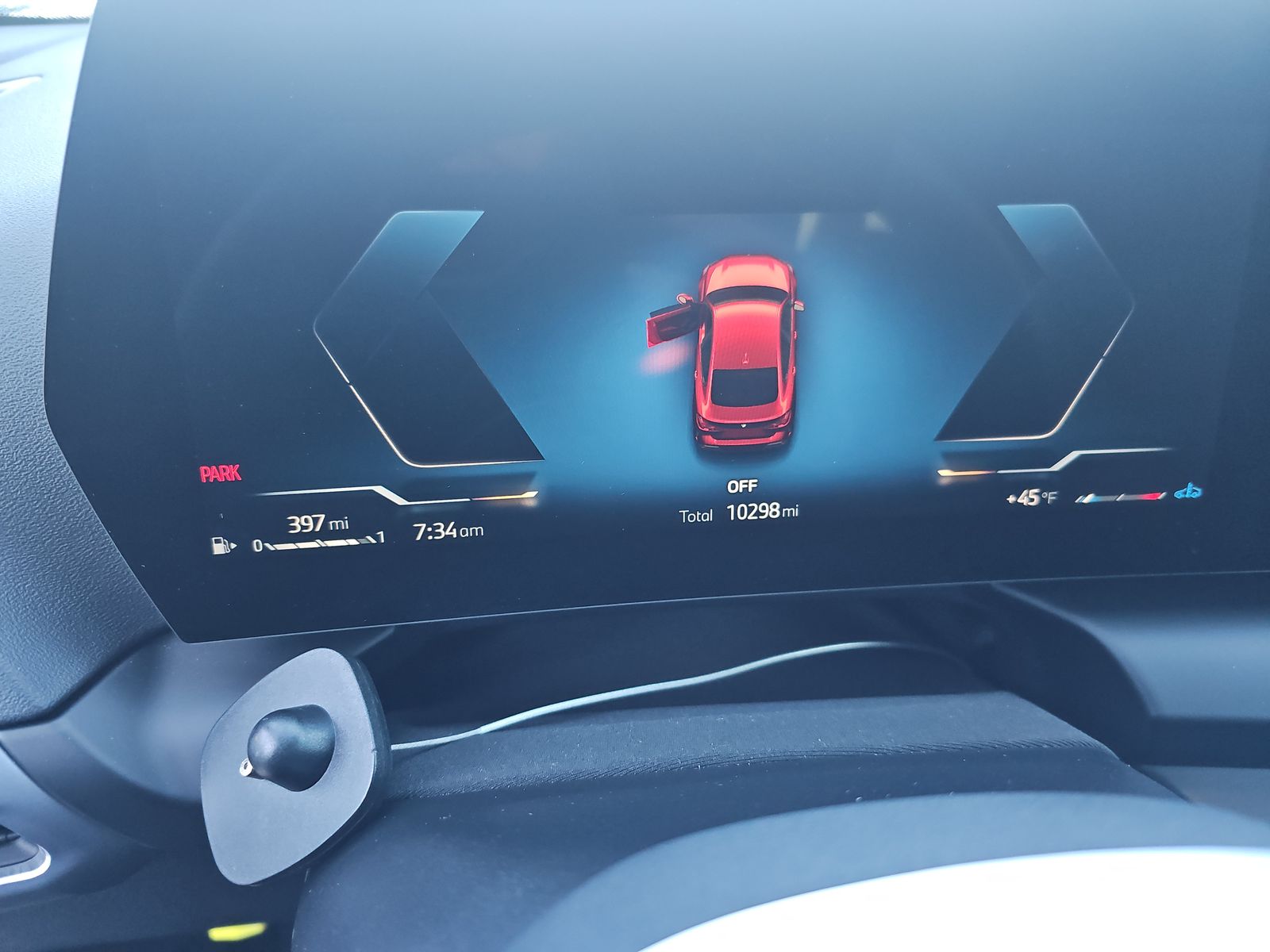 2025 BMW 2 Series 228i xDrive AWD